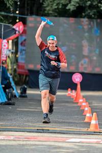 BIB: 
                            <button type="button" onclick="openModal(25177234)" class="btn btn-primary btn-sm float-right btn-popup" data-toggle="modal" data-target=".modal-high-quality">
                        <i class="fas fa-shopping-cart"></i> Add to Cart
                    </button>
                                            <button type="button" onclick="isThisMe(25177234, true)" class="btn btn-success btn-sm float-right btn-popup btn-isme hidden" data-toggle="tooltip" data-placement="bottom" title="นี่คือรูปของคุณใช่ไหม คลิกที่นี่เพื่อเอาเข้าอัลบั้ม">
                        <i class="fas fa-plus"></i> Add to album
                    </button>
                    <button type="button" onclick="isThisMe(25177234, false)" class="btn btn-warning btn-sm float-right btn-popup btn-isnotme hidden">
                        <i class="fas fa-ban"></i> Remove from album
                    </button>